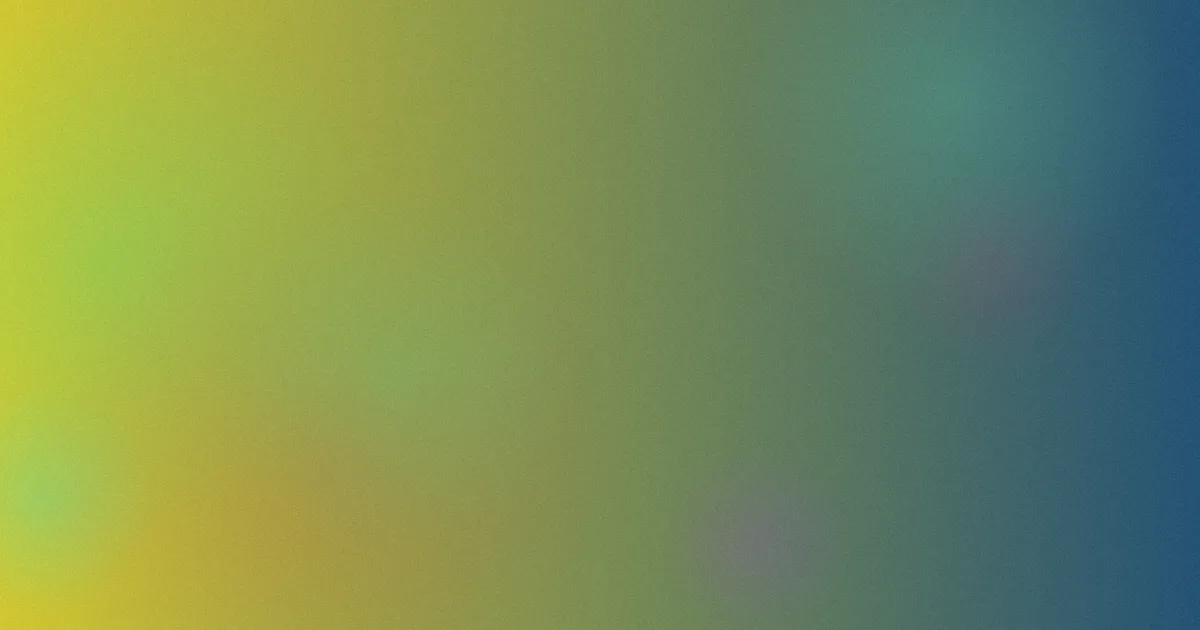 成人福利视频变了：现在拼的是分寸感
