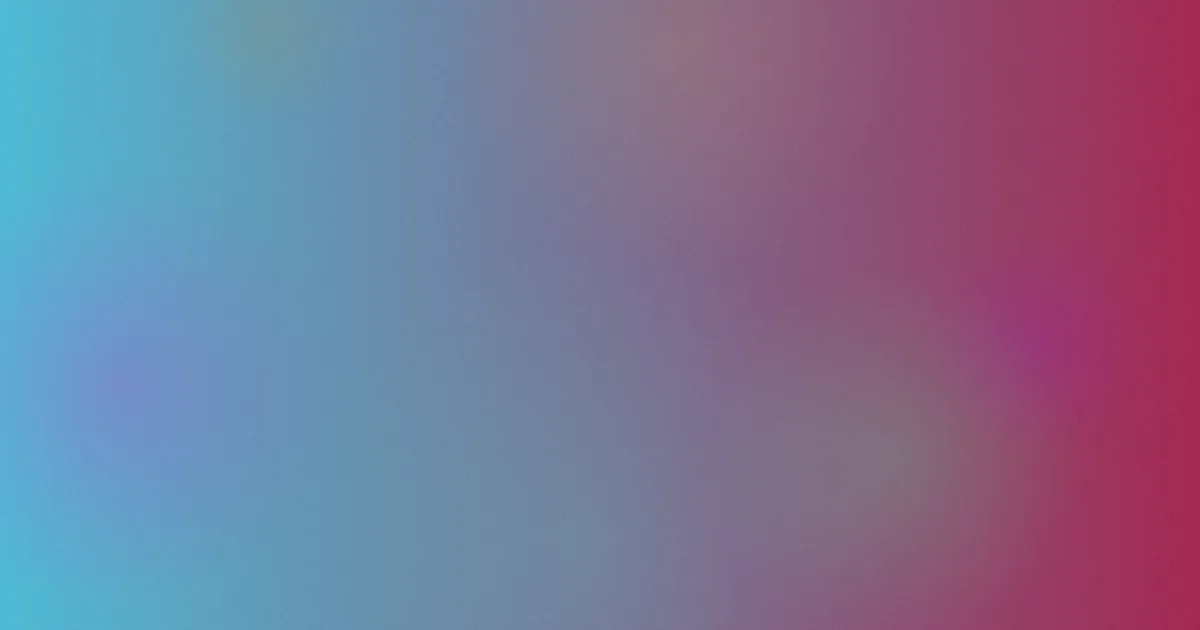 情欲电车对比：一次选版全过程